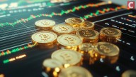 Bitcoin Cash Price Prediction: BCH Enters Launchpad Zone after Fed Rate Cut