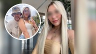 Esta fue la última conversación de Angie Miller antes de ser detenida por el asesinato de B King y DJ Regio Clown