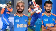 India's Predicted Playing XI For Asia Cup 2025 Final Against Pakistan: Harshit Rana OUT, Jasprit Bumrah IN; Suspense Continue Over Hardik Pandya, Arshdeep Singh