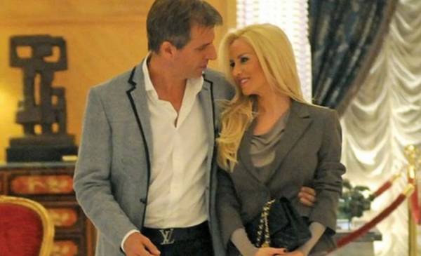 La Justicia falló a favor de Luciana Salazar: qué pasará con Martín Redrado