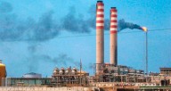 Gobierno asegura que Sistema Refinador mantiene operatividad ante escenarios adversos