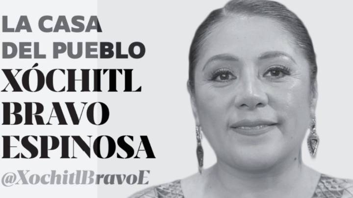 ¡A vacunarse!