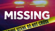 Wilkinsburg police searching for missing 88
