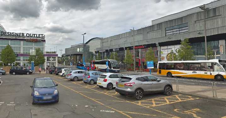 Funding for West Lothian buses should be 'forever', councillor claims