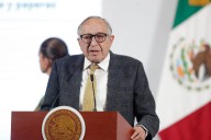 Pronam refuerza compromiso con seguridad y atención a recién nacidos y en sus primeros mil días de vida 