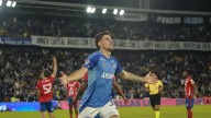 Millonarios ganó, Giordana anotó y Leo Castro regresó: noche redonda contra Pasto en El Campín, aunque con polémica