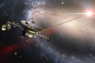 Curious connections: Voyager probes and Sinclair ZX Spectrum • The Register