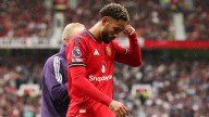 Matheus Cunha injury update