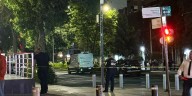 Homicidio en Polanco: asesinan en ataque directo a estilista dueño de Micky’s Hair Salón Masaryk