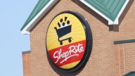 Woman killed in ShopRite parking lot in Mayfair: Police