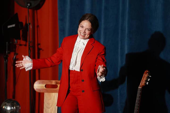 Los Latin Grammy revelan hoy a los nominados