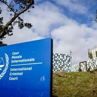 Kony defence urges ICC judges to halt case