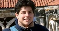 Papa León XIV canoniza al primer santo milenial, Carlo Acutis, el“influencer de Dios”