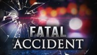 KSP investigating deadly single-vehicle crash in Powell County