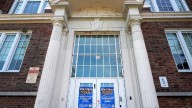 Schools close around the country with shrinking enrollment