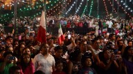 De Michoacán a Sinaloa: los lugares en México que cancelaron la celebración del Grito de Independencia