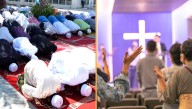 10 Best Reasons To Leave Islam For Christianity