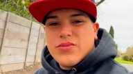 «Si sale»: se confirmó la realidad del caso de Thiago Medina