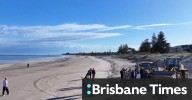 SA beaches to remain open for summer despite algal bloom