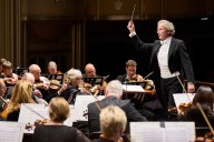 Cleveland Orchestra reveals ‘Live from Severance’ season on Adella digital platform