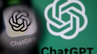 ChatGPT agregará controles parentales para usuarios adolescentes el próximo mes
