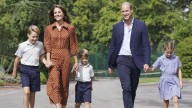 Prince William and Princess Kate likely to visit Australia on a royal tour, as PM confirms standing invite