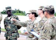 Deadline Detroit | Michigan GOP Gubernatorial Candidates Favor National Guard Troops in Detroit. Whitmer Rejects That.