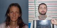 Information from Missouri inmate leads to break in Oklahoma cold case