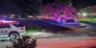 LFR battling fire at retirement community in east Lincoln