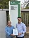 La Sagra: agricultores y ganaderos se oponen a su declaración como Parque Natural