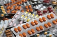 Europe struggles with chronic drug shortages, auditors warn