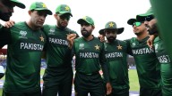 PCB suspends player NOCs for overseas T20 leagues