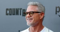 Eric Dane’s Absence from Emmys 2025 Explained Amid His ALS Battle | 2025 Emmy Awards, Emmy Awards, Eric Dane