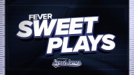 Friday Night Fever Week 2 Sweet Play of the Week