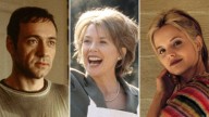Where Is the Cast of ‘American Beauty’ Now?