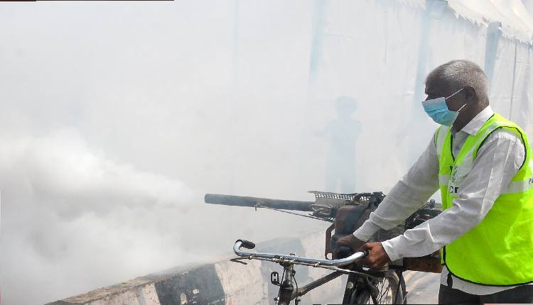 New Malaria Monoclonal Antibody Safe, Shows Better Immune Response