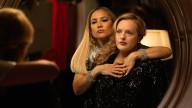Kate Hudson & Elisabeth Reveal Their Secrets In New Shell Clip
