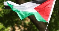 Israel attack on Qatar 'flies in the face' of ceasefire