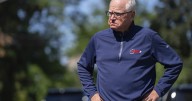 Gov. Tim Walz to call special session on gun laws after Minneapolis school shooting
