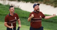 Ryder Cup Sunday schedule in full – pairings, where to watch and how Europe can win