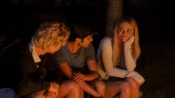'We Were Liars' Renewed for Season 2 at Amazon