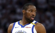 Former NBA champion delivers harsh criticism of Jonathan Kuminga over complicated situation with the Warriors