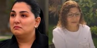 Ana Siucho toma drástica medida luego que la madre de Edison Flores revelara entre lágrimas que no veía a sus nietas