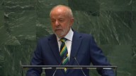 Duro discurso de Lula da Silva contra Donald Trump en la ONU: "Ataques contra la soberanía, sanciones arbitrarias y las intervenciones unilaterales se están convirtiendo en la norma"