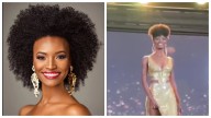 Muere a sus 26 años, Tyra Spaulding, exreina de belleza y finalista de Miss Universo Jamaica 2023