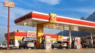 FEMSA controlará 100% de OXXO Brasil