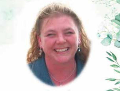 Remember Kirsten Bachant, 1971-2025, on Sept. 14, 2025, in VCA’s atrium at 5:30 p.m. and in the auditorium at 6:30 p.m.