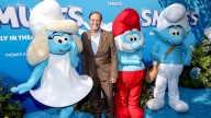 'Smurfs' is coming to streaming. Release date, how to watch at home.