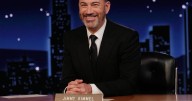 How to watch the return of ‘Jimmy Kimmel Live!’