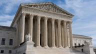 'Kill all of you' | Indiana inmate threatened to bomb the Supreme Court, murder justices